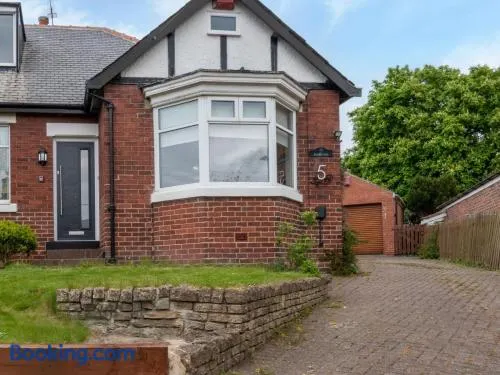 3 Bed in Stockton-on-tees oc-82600 - Image 1
