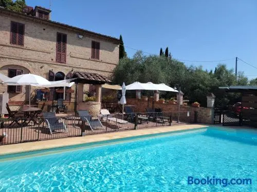 Casa Vacanze L'Oliveta - Image 1
