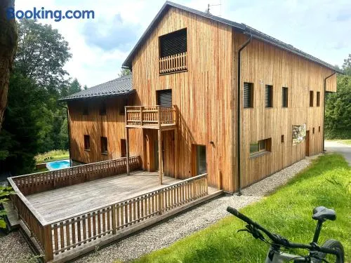 Apartman Marianská hora - Image 1