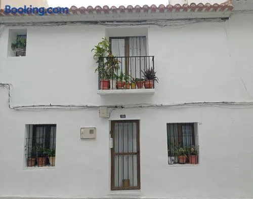 Piso junto al mar de 80m² - Image 1