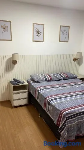 Apartamento Inteiro - Image 1