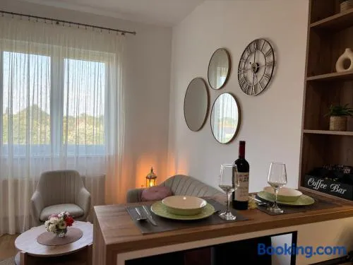 Apartment Aqua Serena - Image 1