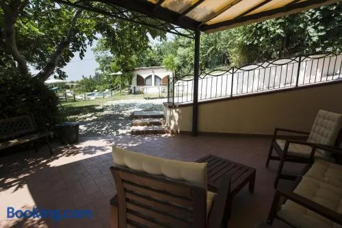 B&B Cà Biocco - Image 1