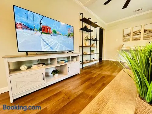The Charming Location - Image 1