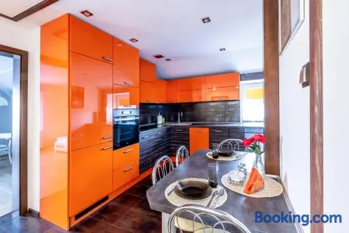 Apartament Joanna - Image 1