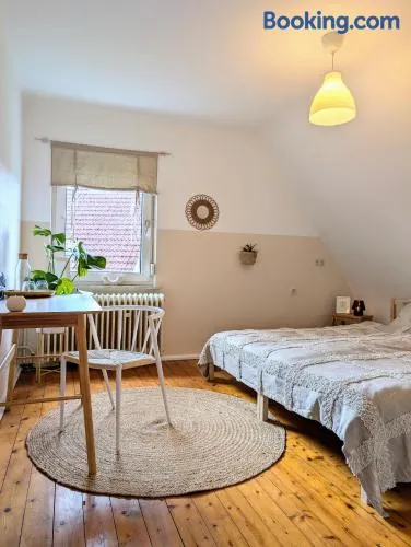 Boho room - Image 1