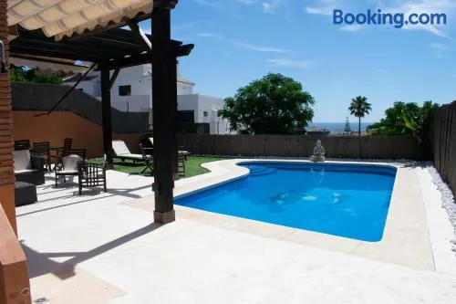 Villa Camelia FreshApartments - Image 1