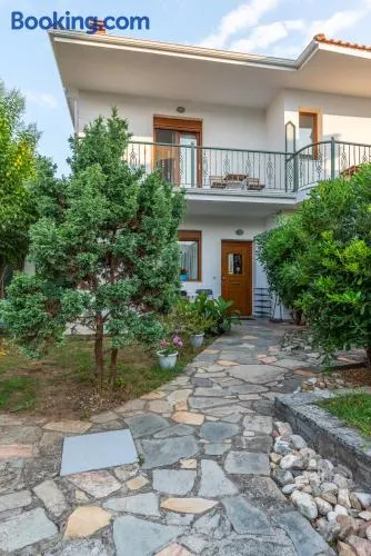 Villa Pearl - Image 1