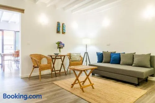 Encanto Village House - Image 1