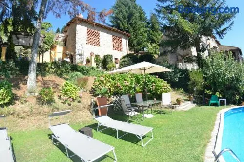 Il Nido - Image 1
