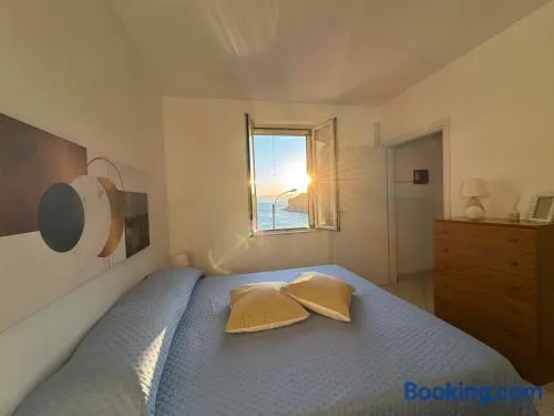 Blue Maison - Image 1