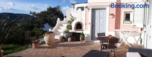 Casa Carmela - Image 1