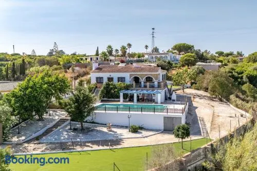 Villa Altos de Don Gaspar - Image 1