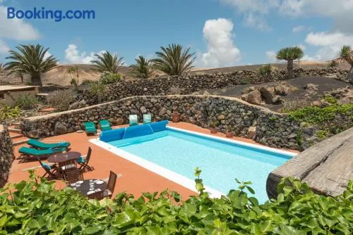 Casa Poniente - Image 1