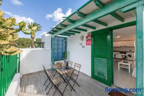 Casa Real - Image 1