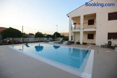 Lina apartments - Image 1