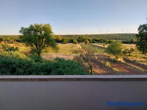 Studio apartman u ruralnom okruženju - Image 1