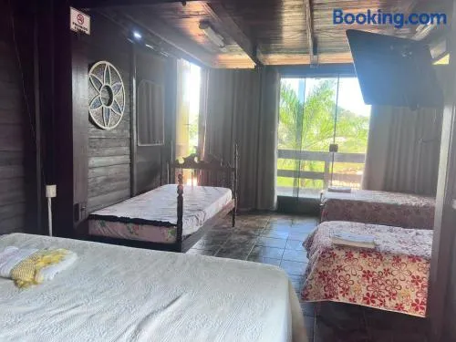 hostel brasil - Image 1
