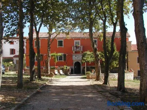 Apartments Lazzarini Battiala - Image 1