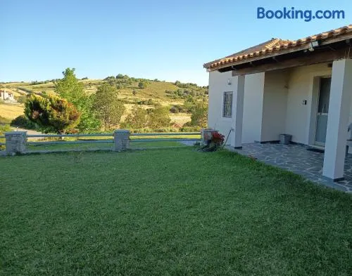 Reniza House 1 - Image 1
