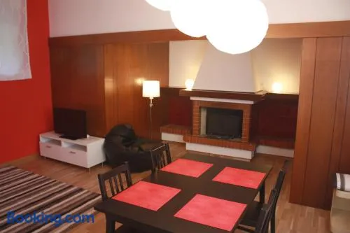 Edera Residence - Image 1