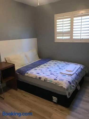Room 3 - Image 1