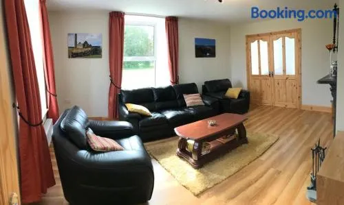 Joes Cottage - Image 1
