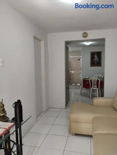 Casinha Feliz - Image 1