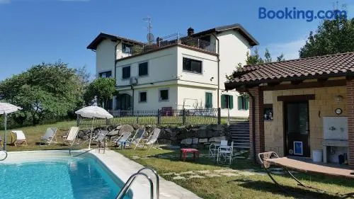 Cascina Rosa Camilla - Image 1