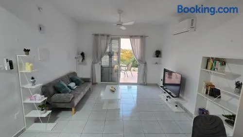 Kissonerga Heights jewel - Image 1