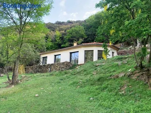 Maison à la ferme du Mas Miquelet - proche Canigou - Image 1