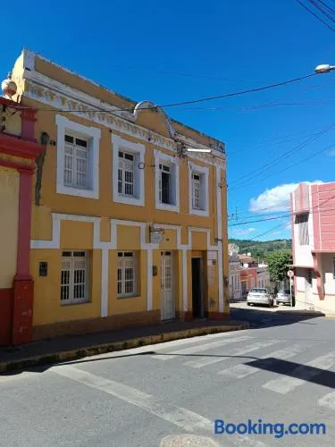 Apartamento Vó Maria - Image 1