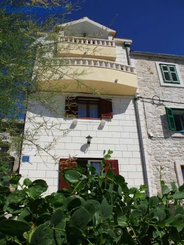 Holiday Home Blaž - Image 1