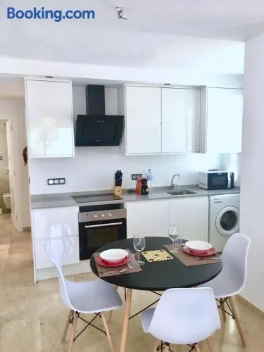 Albir 21 by Albir Proper Properties - Image 1