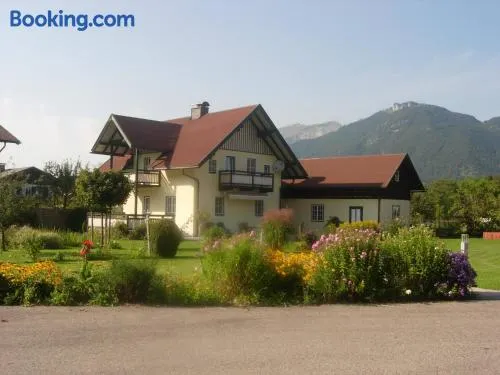 K3 Ferienhaus - Image 1