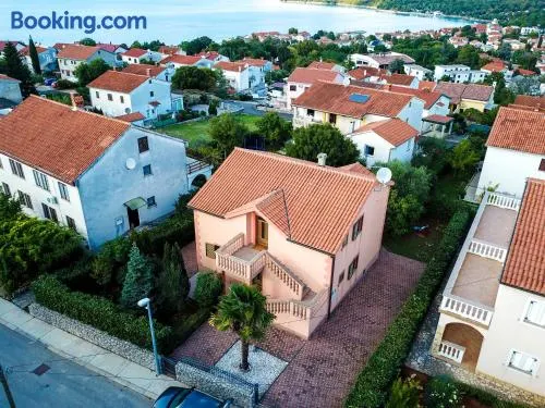 Apartments Irini - Image 1