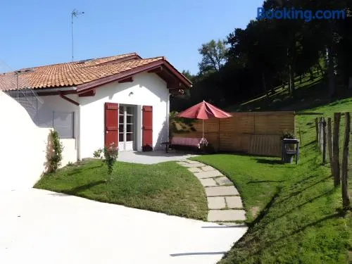 Gite Karrikartea - Image 1