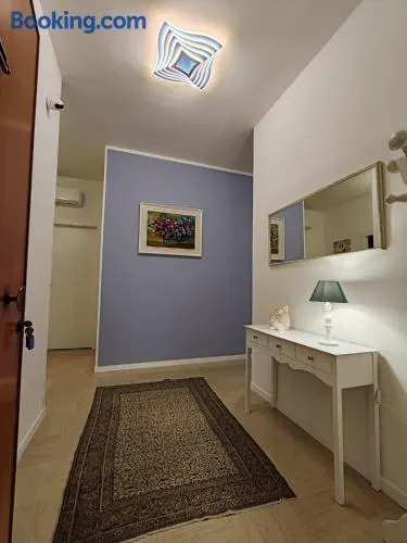 Appartamento a Legnago di "Corte San Tomaso" - Image 1