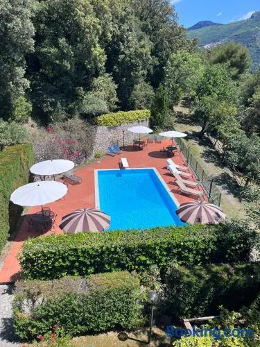 Il Casalino - Image 1