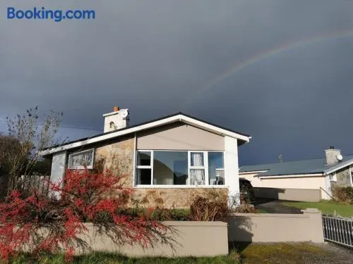 Atlantic Beach House - Image 1