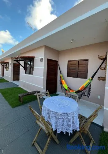 Casa Barra Nova - 03 - Image 1