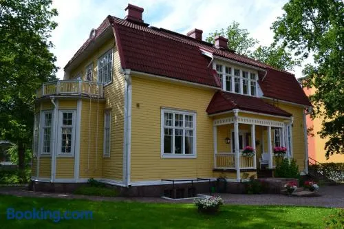 Villa Baumgartner - Image 1