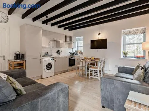 3 Bed in Crieff oc-90794 - Image 1