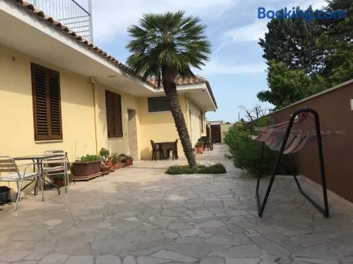 B&B Sun House - Image 1