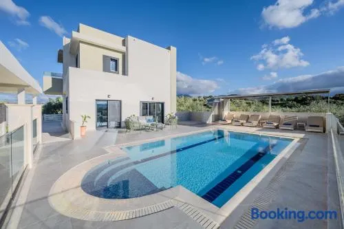 Pelagia villa - Image 1