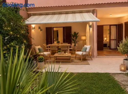 Villa Valentino - Image 1