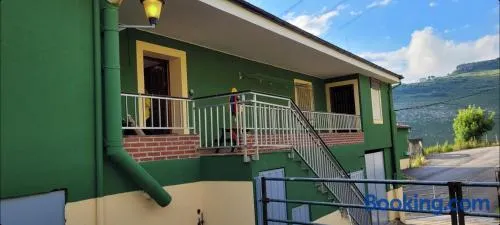 LA CUBIA - Image 1
