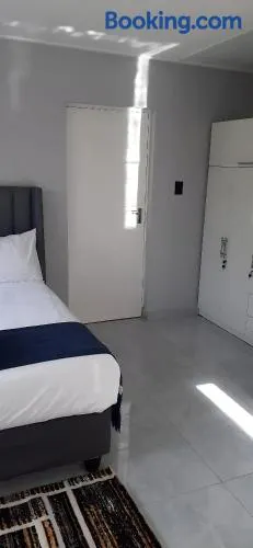 RoomIsGood - Image 1