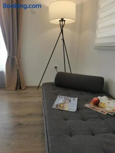 Apartman Centar - Image 1