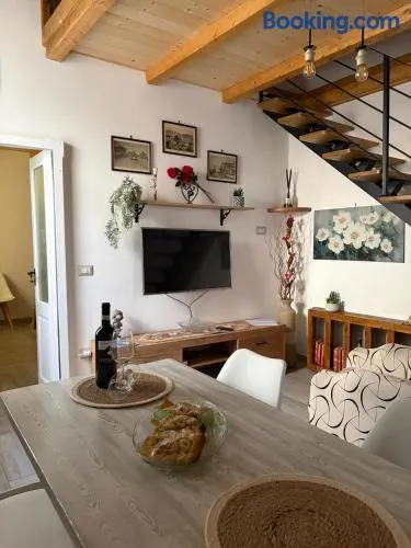 Rosa Life House - Image 1